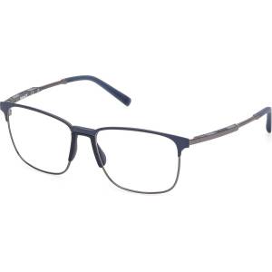 Timberland TB50054 091
