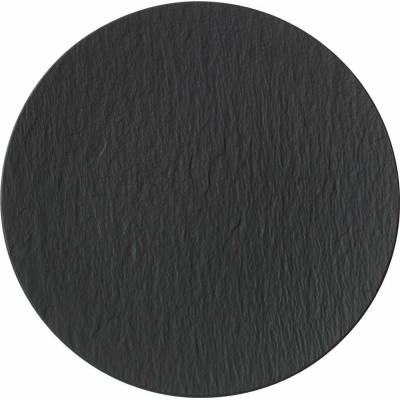 Villeroy & Boch Manufacture Rock 32 cm