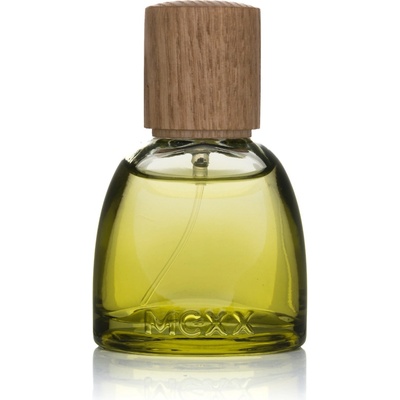 Mexx Inspired Nature parfémovaná voda dámská 30 ml
