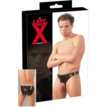 Image 1 of LateX Showmaster 0257095 Velikost S/M/L