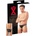LateX Showmaster 0257095 Velikost S/M/L