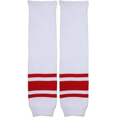 Merco Motor SR bílá-červená – Hledejceny.cz