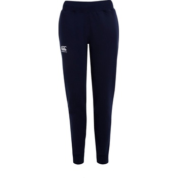Canterbury Анцуг Canterbury Performance Tracksuit Bottom - Navy