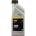 Castrol Renault GTX RN720 5W-30 1 l