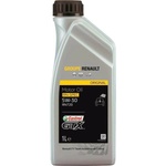 Castrol Renault GTX RN720 5W-30 1 l
