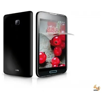 LG Скрийн протектор за LG Optimus L3 II E430-2бр