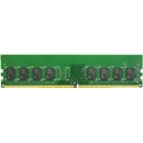 Paměti Synology DDR4 4GB D4NE-2666-4G