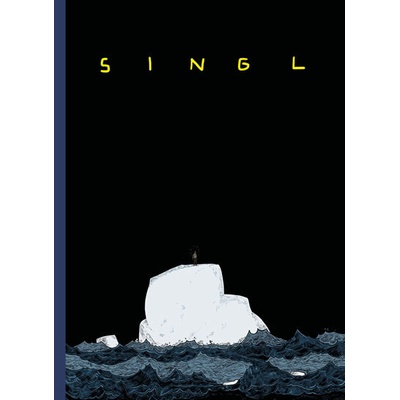 Singl - Jiří Franta