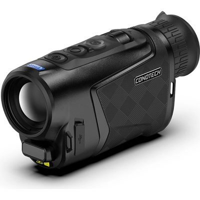 Conotech Lipot 335 LRF