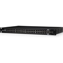 Ubiquiti E ES-48-500W