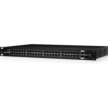 Ubiquiti E ES-48-500W