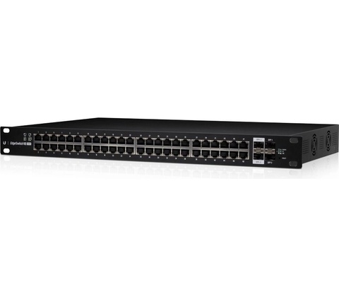 Ubiquiti E ES-48-500W