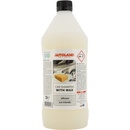 Autoland Autošampón s voskom 1 l