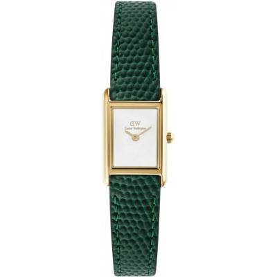 Daniel Wellington DW00100906