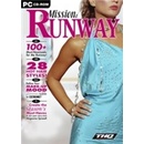 Mission Runway