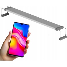Chihiros LED B90 47 W, 90-110 cm s kontrolérom