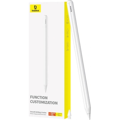 Baseus Stylus Smooth Writing Series P80015807213-00