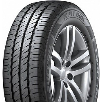 Laufenn X-FIT 215/75 R16 116R