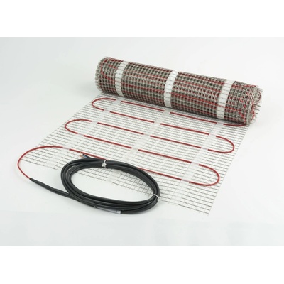 DEVIcomfort™ 100T 5m2 500W