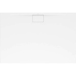 Villeroy & Boch Architectura - Душ-тава, 140x90 см, алпийско бяло UDA1490ARA215V-01 (UDA1490ARA215V-01)