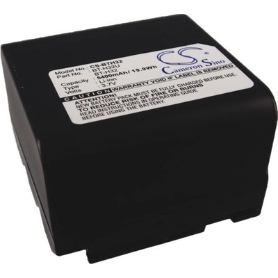 Cameron Sino CS-BTH32
