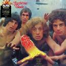Slade - Beginnings CD
