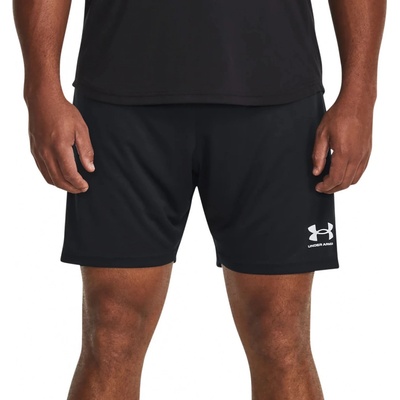 Under Armour UA Challenger Knit 1379507-410