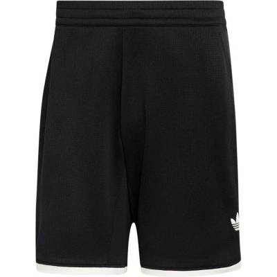 adidas Tennis Classics Shorts Black