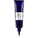 ESLA Italy Calming Scalp Fluid 150 ml