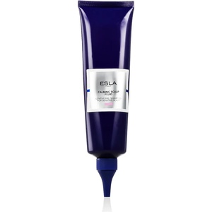 ESLA Italy Calming Scalp Fluid 150 ml