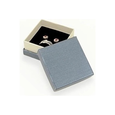 S4U Dárková krabička na set KR0038-BL
