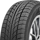 Kormoran Road 165/60 R14 75H