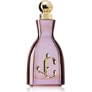Jimmy Choo I Want Choo With Love EDP 100 ml