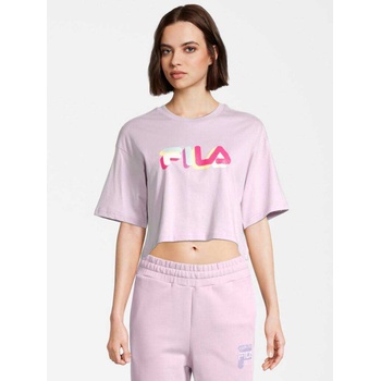 Fila Тениска beuna