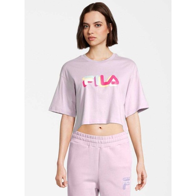 Fila Тениска beuna