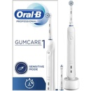 Oral-B Gumcare 1
