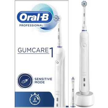 Oral-B Gumcare 1