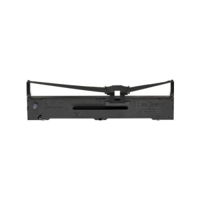 Páska Epson LQ590, černá