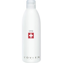 Lovien Oxid 30 Vol 9% 1000 ml