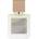 Brecourt Ibiza Addiction Flacon EDP 100 ml унисекс