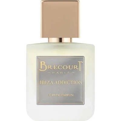 Brecourt Ibiza Addiction Flacon EDP 100 ml унисекс
