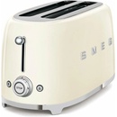 Image 1 of Smeg TSF02CREU