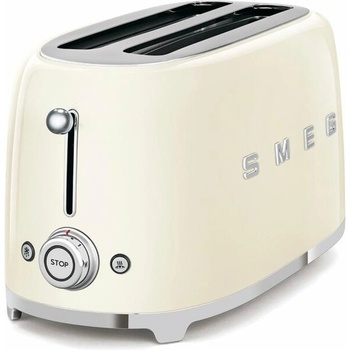 Image 1 of Smeg TSF02CREU