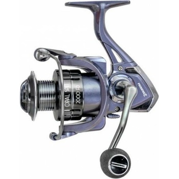 Carp Zoom Opal Spin 3000FD