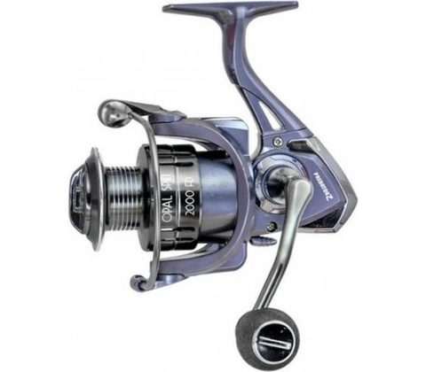 Carp Zoom Opal Spin 3000FD