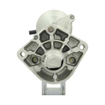 Startér Chrysler 1.2 kw F042000189 TWA repas