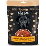 Dibaq Fitmin For Life Лакомство за кучета с пилешко месо на калциева пръчица 200 g