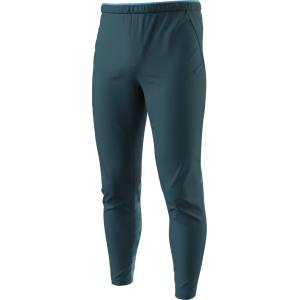 DYNAFIT Мъжки клин за бягане Dynafit Trail Reflective Pant Running tights - Cinder (027-1136-0211)