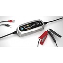 CTEK MXS 5.0 Test and Charge