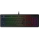 Klávesnice Lenovo Legion K300 RGB Gaming Keyboard GY40Y57710